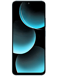 Xiaomi Poco M7