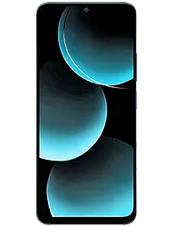 Xiaomi&nbsp;Poco M7 5G