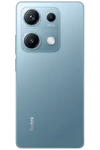 Xiaomi&nbsp;Redmi Note 14S