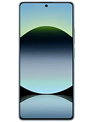 Xiaomi Redmi Note 14S
