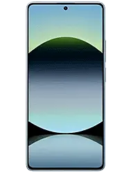 Xiaomi&nbsp;Redmi Note 14S