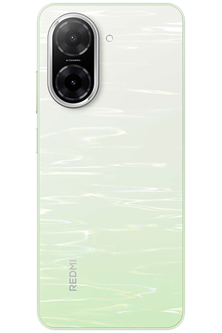 Xiaomi Redmi A5