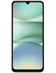 Xiaomi Redmi A5