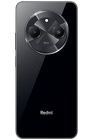 Xiaomi Redmi A3 Pro