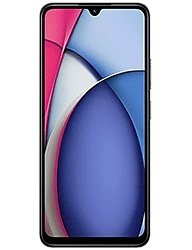 Xiaomi Redmi A3 Pro