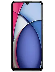 Xiaomi&nbsp;Redmi A3 Pro