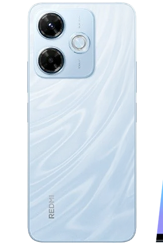 Xiaomi Redmi 13x