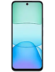 Xiaomi&nbsp;Redmi 13x