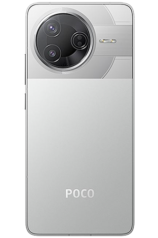 Xiaomi Poco F7 Pro