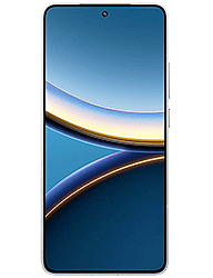 Xiaomi Poco F7 Pro