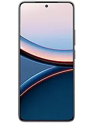 Xiaomi&nbsp;Poco F7 Ultra