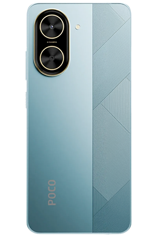 Xiaomi Poco C71