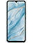 Xiaomi Poco C71