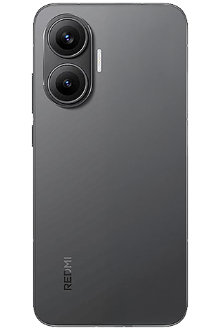 Xiaomi Redmi Turbo 4 Pro