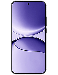 Xiaomi Redmi Turbo 4 Pro