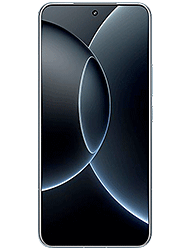 Xiaomi 15S Pro
