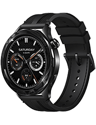 Xiaomi Watch S4 [Global]