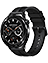 Xiaomi Watch S4 [Global]