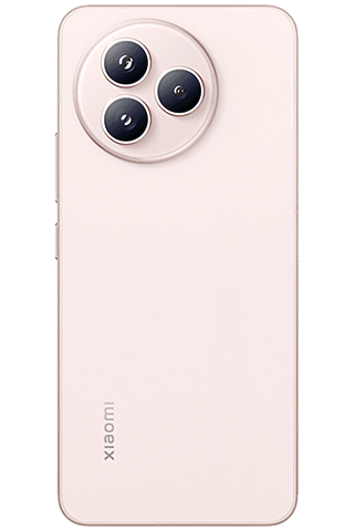 Xiaomi Civi 5 Pro