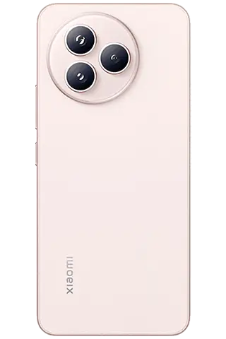 Xiaomi&nbsp;Civi 5 Pro