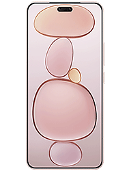 Xiaomi Civi 5 Pro