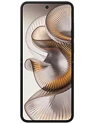 Xiaomi&nbsp;Mix Flip 2