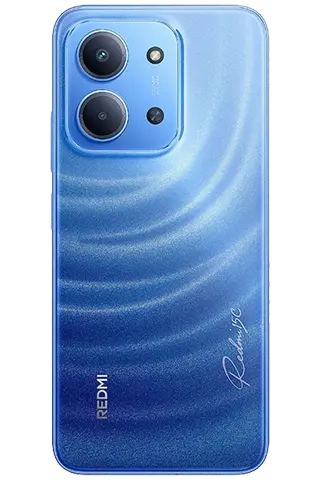 Xiaomi&nbsp;Redmi 15C 5G