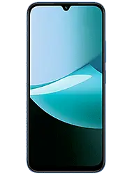 Xiaomi&nbsp;Redmi 15C 5G