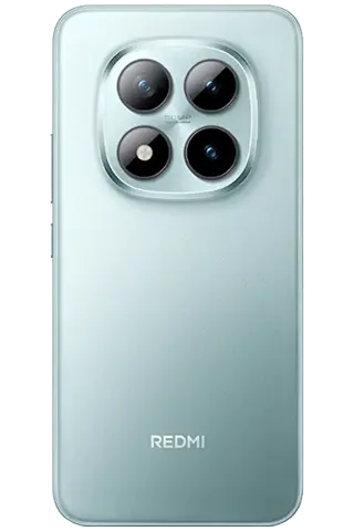 Xiaomi&nbsp;Redmi Note 15 Pro [China]