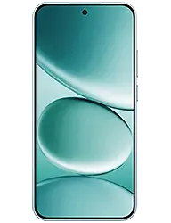 Xiaomi&nbsp;Redmi Note 15 Pro [China]