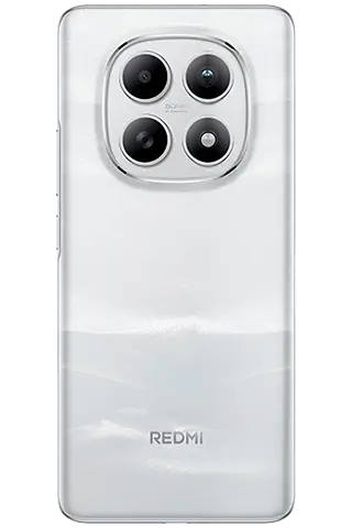Xiaomi&nbsp;Redmi Note 15 5G [China]