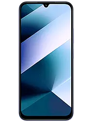 Xiaomi&nbsp;Poco C85 5G