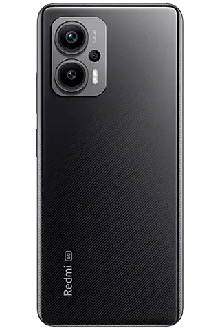 Xiaomi&nbsp;Redmi Note 12T Pro