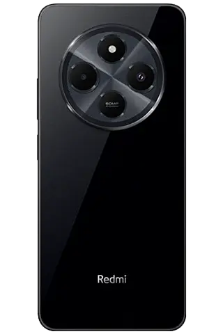 Xiaomi&nbsp;Redmi 14R