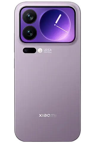 Xiaomi&nbsp;17 Pro