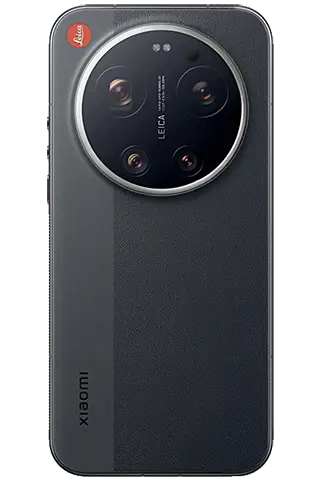 Xiaomi&nbsp;17 Ultra Leica Edition