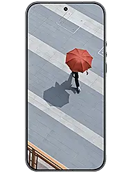 Xiaomi&nbsp;17 Ultra Leica Edition