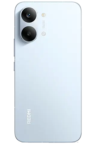 Xiaomi&nbsp;Redmi Turbo 5 Max