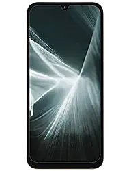 Xiaomi&nbsp;Poco C85x