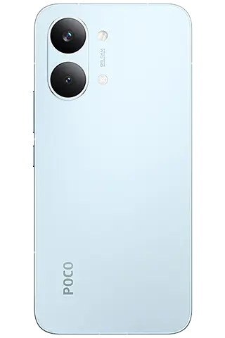 Xiaomi&nbsp;Poco X8 Pro Max [Global]