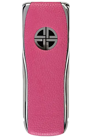 XOR&nbsp;Titanium X1 Rose