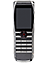 XOR Titanium X1 Rose