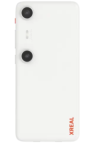 Xreal&nbsp;Beam Pro 5G