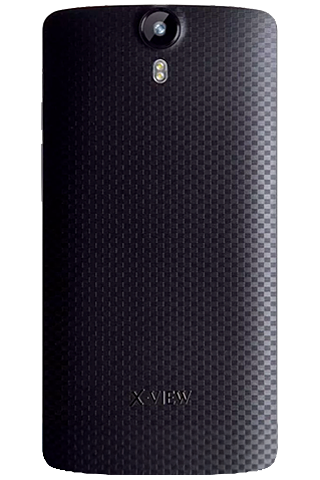 X-View Zen Magnet