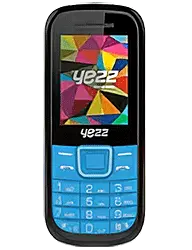 Yezz&nbsp;Classic C22