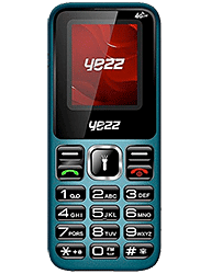 Yezz C32