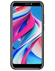 Yezz&nbsp;Max 2 Plus