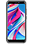 Yezz Max 2 Plus