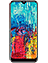 Yezz Art 1