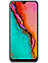 Yezz Art 1 Pro